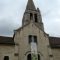 Eglise Saint-Rémi, Maisons-Alfort, France